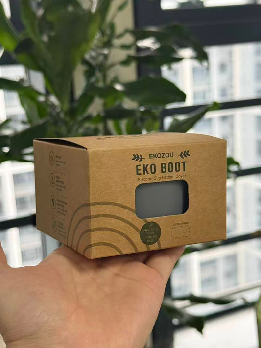 EKO BOOT