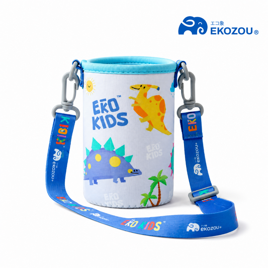 EKO KIDS SLING BAG