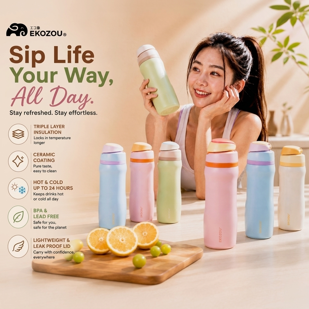 EKO POPSIP