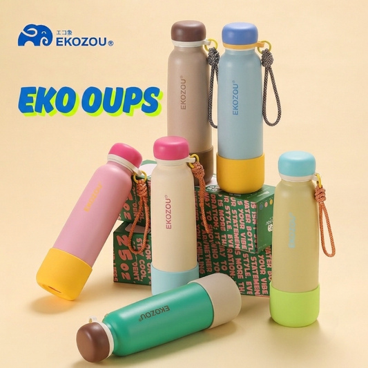 EKO OUPS