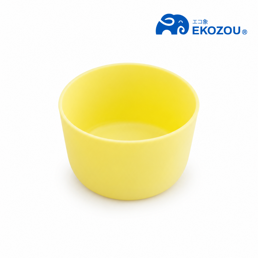 EKO BOOT