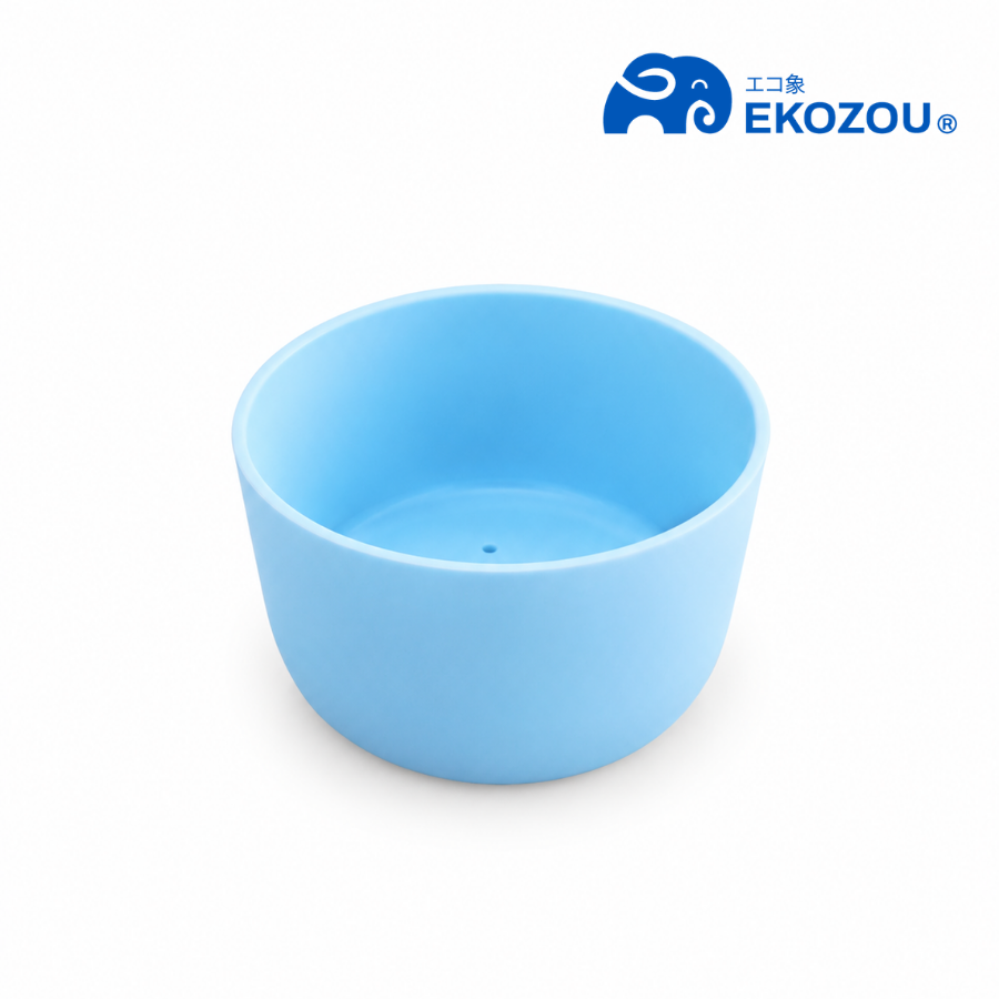 EKO BOOT