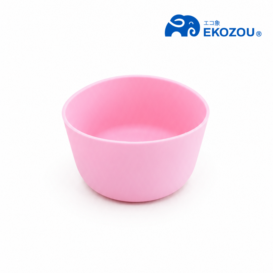 EKO BOOT