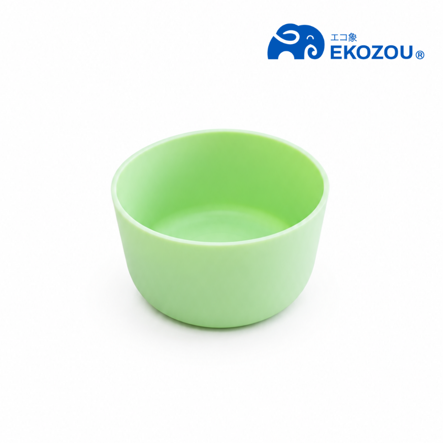 EKO BOOT