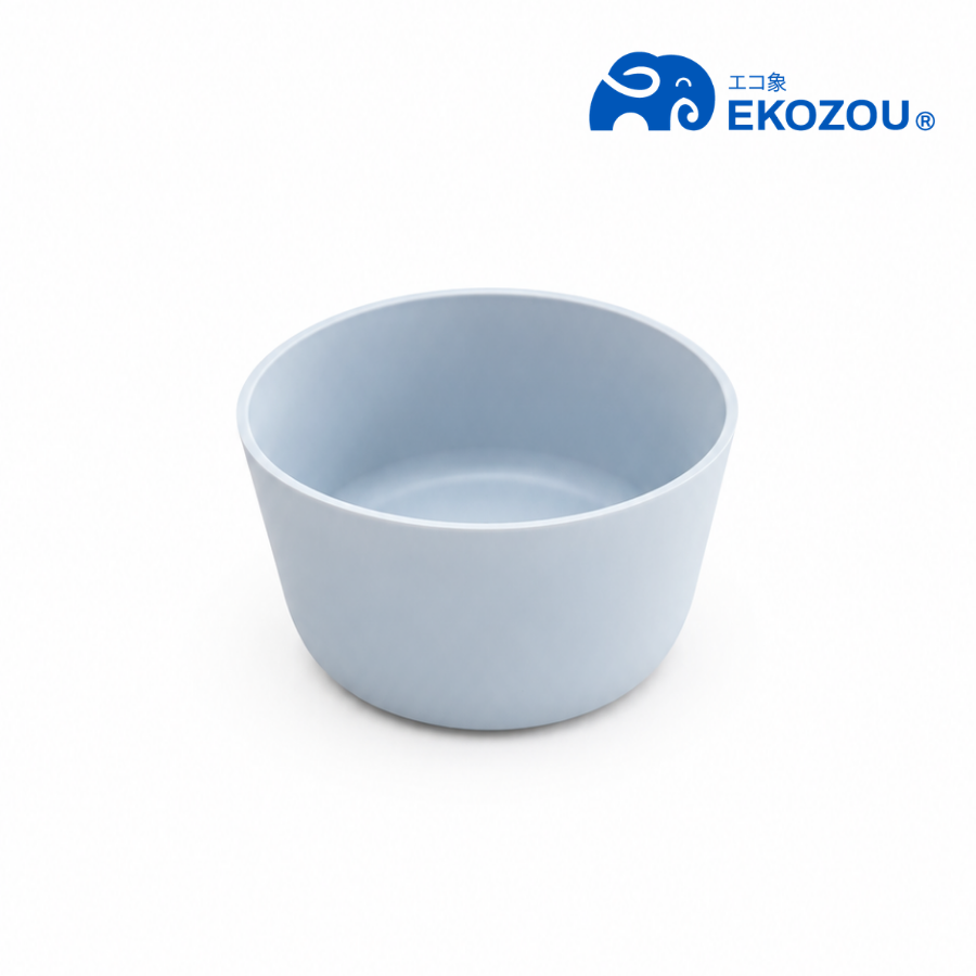 EKO BOOT