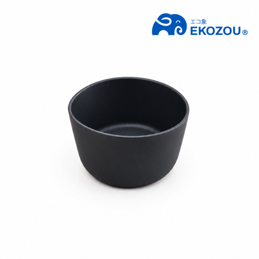 EKO BOOT