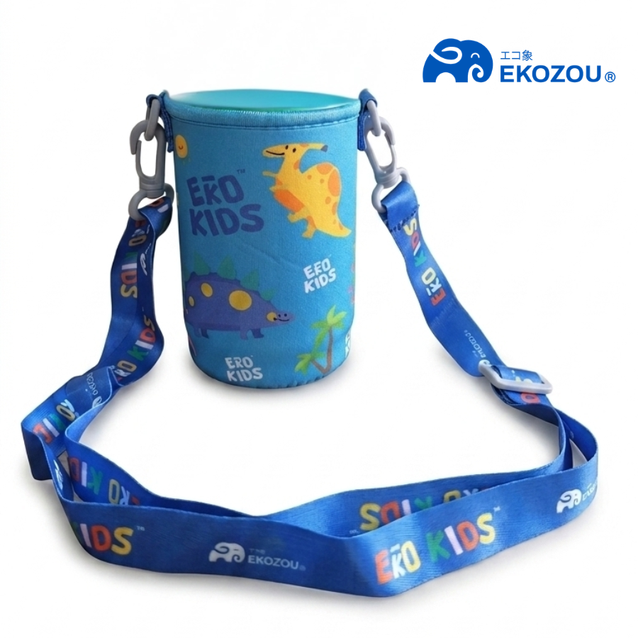 EKO KIDS SLING BAG