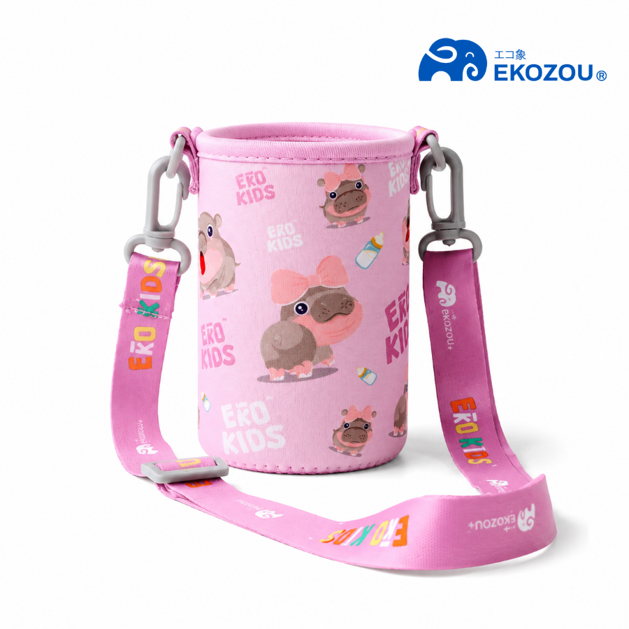 EKO KIDS SLING BAG