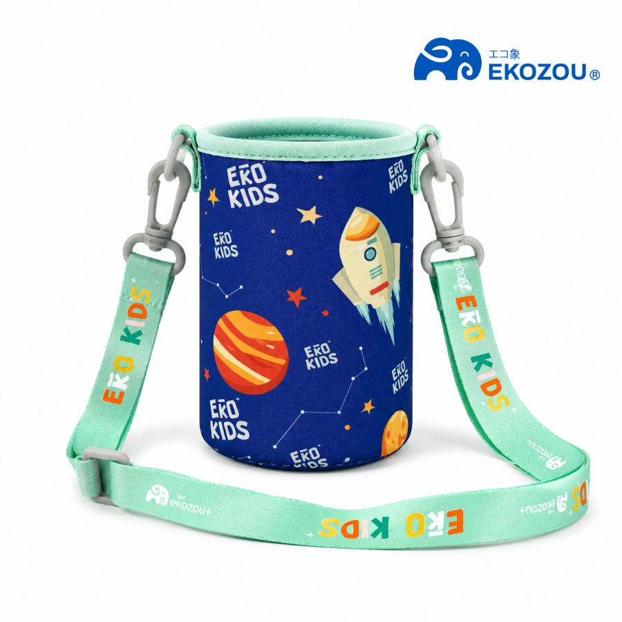 EKO KIDS SLING BAG