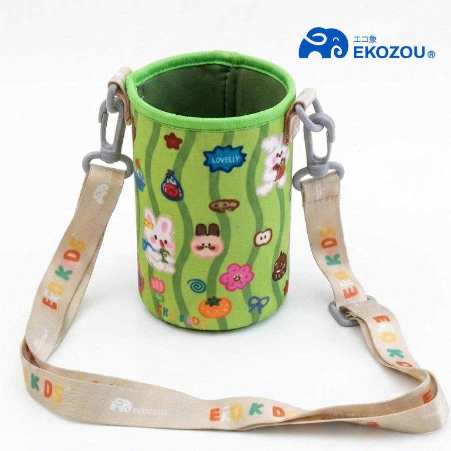 EKO KIDS SLING BAG