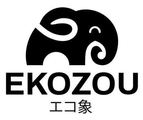 EKOZOU Singapore