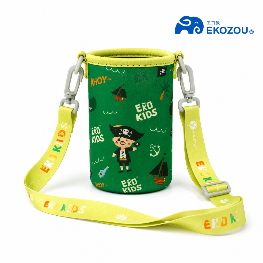 EKO KIDS SLING BAG
