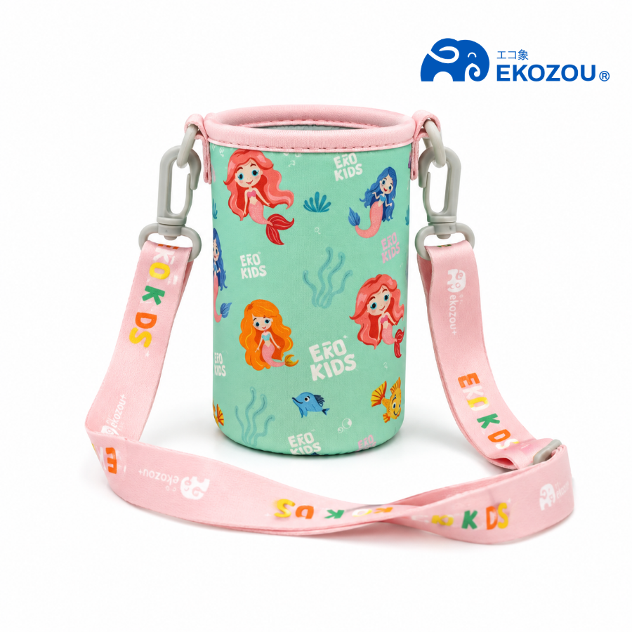 EKO KIDS SLING BAG