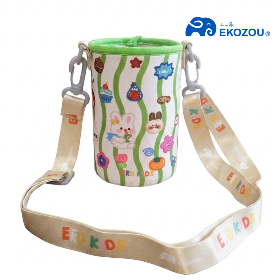 EKO KIDS SLING BAG