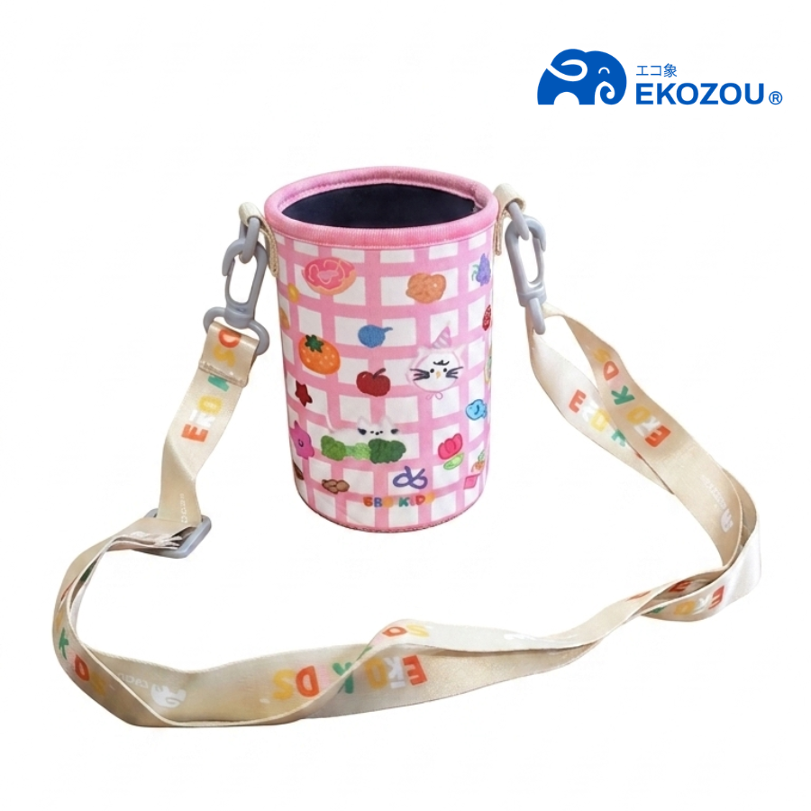 EKO KIDS SLING BAG