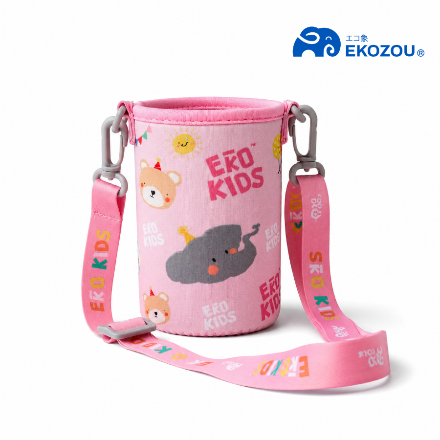 EKO KIDS SLING BAG