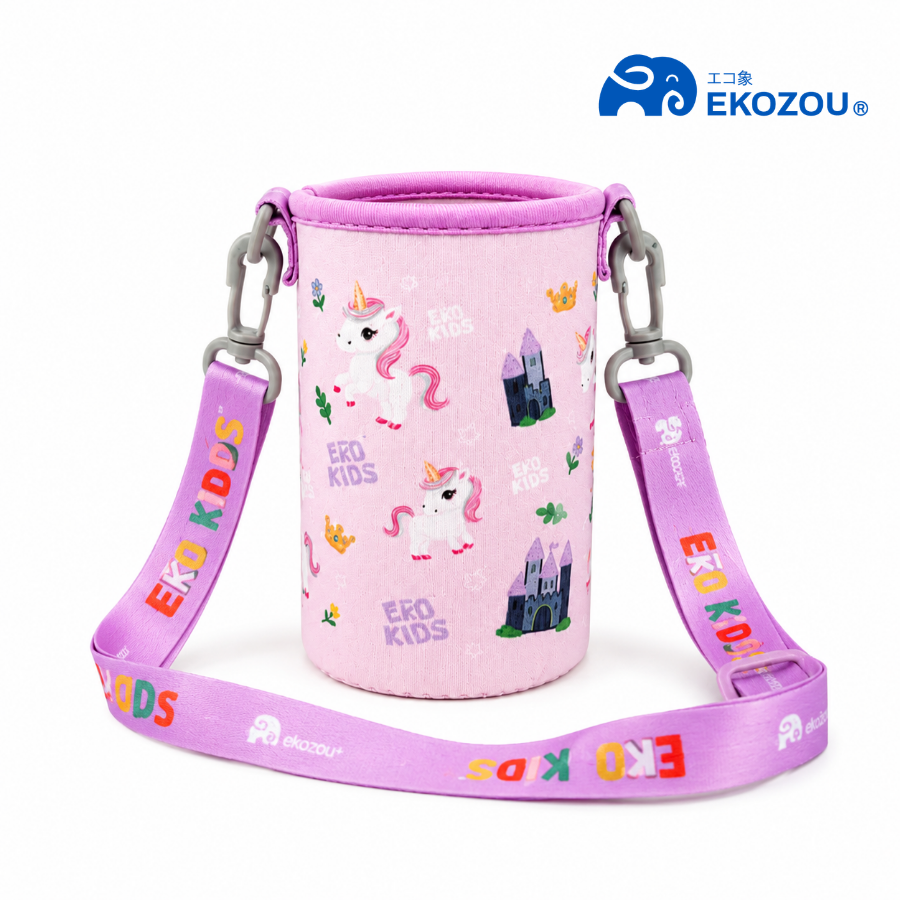 EKO KIDS SLING BAG