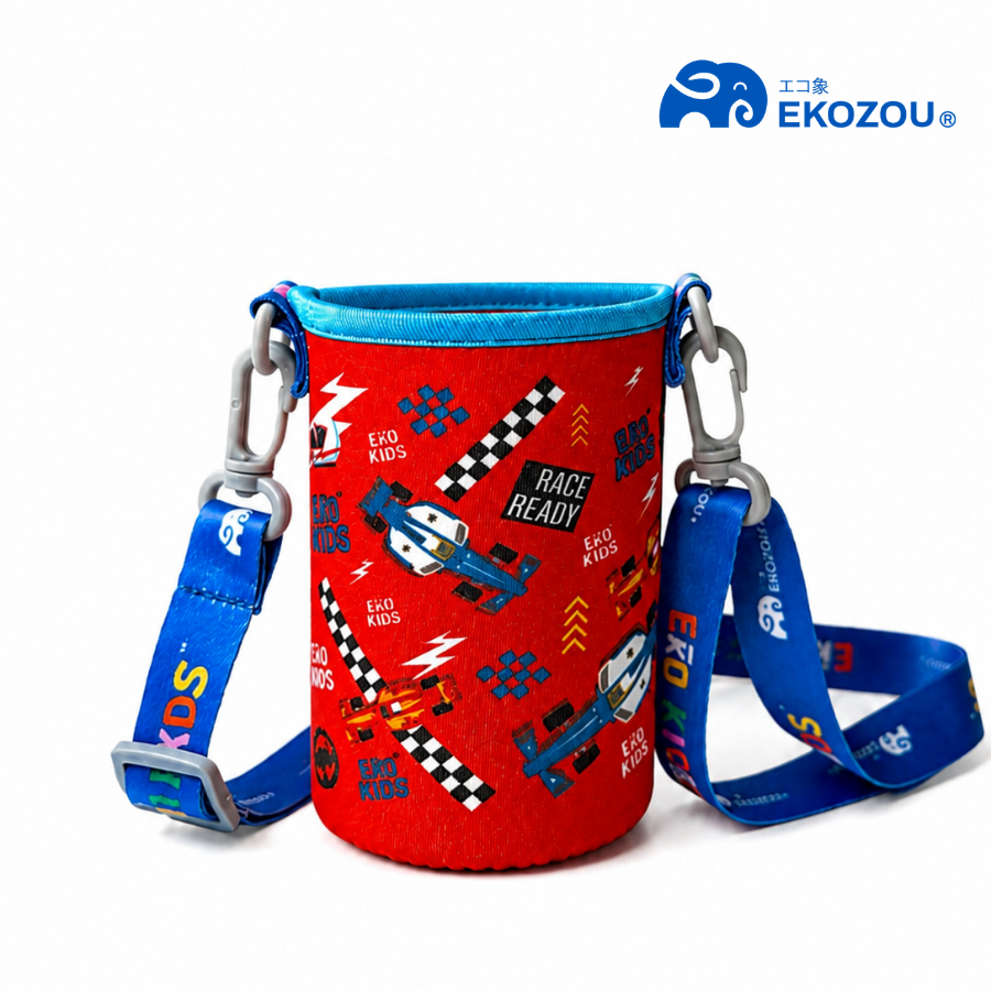 EKO KIDS SLING BAG