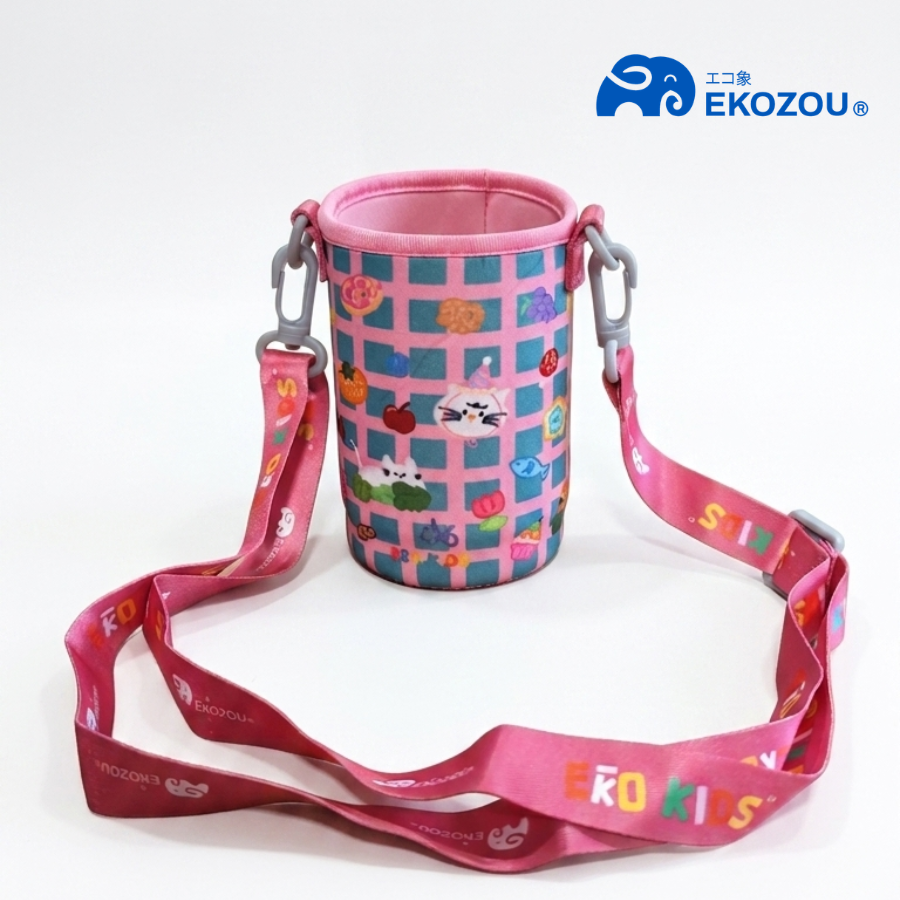 EKO KIDS SLING BAG