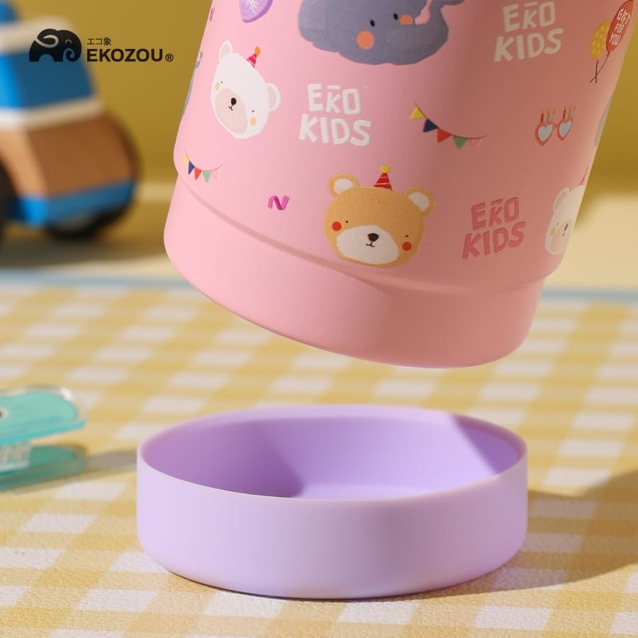EKO KIDS