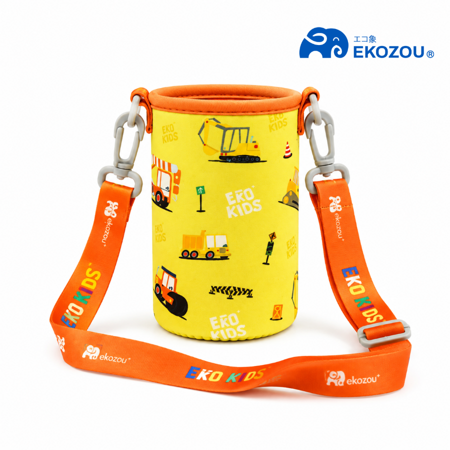 EKO KIDS SLING BAG