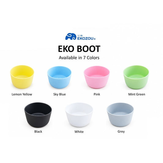 EKO BOOT